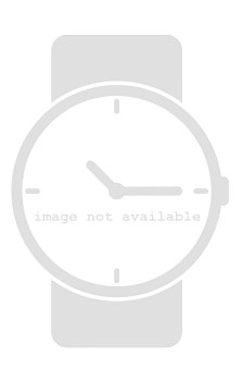Seiko Divers Black Dial