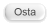 Osta kello
