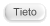 Lue tuotetiedot