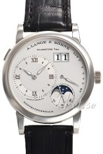 A. Lange & Söhne Lange 1 A. Lange & Söhne Lange 1