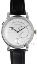 A. Lange & Söhne Lange 31 A. Lange & Söhne Lange 31