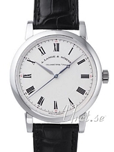 A. Lange & Söhne Richard Lange A. Lange & Söhne Richard Lange