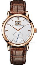 A. Lange & Söhne Saxonia A. Lange & Söhne Saxonia