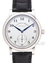 A. Lange & Söhne 1815 A. Lange & Söhne 1815