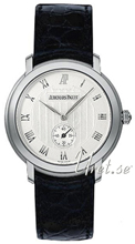 Audemars Piguet Classic Jules Audemars Audemars Piguet Classic Jules Audemars