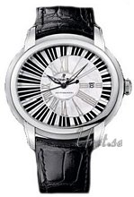Audemars Piguet Millenary Audemars Piguet Millenary