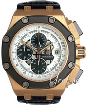 audemars-piguet-royal-oak-26078RO.OO.D002CR.01.jpg