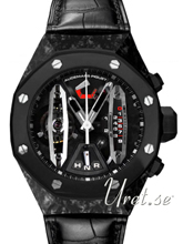 Audemars Piguet Royal Oak Offshore Audemars Piguet Royal Oak Offshore