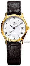 Baume & Mercier Classima Executives Classical