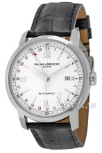 Baume & Mercier Classima Executives Baume & Mercier Classima Executives