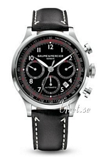 Baume & Mercier Capeland Baume & Mercier Capeland