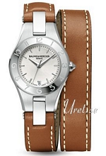 Baume & Mercier Linea Baume & Mercier Linea