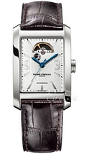 Baume & Mercier Hampton Baume & Mercier Hampton
