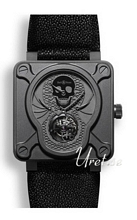Bell & Ross Aviation Bell & Ross Aviation