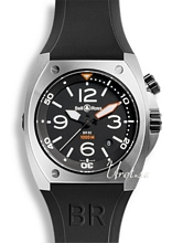 Bell & Ross Marine Bell & Ross Marine