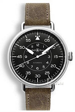 Bell & Ross Vintage Bell & Ross Vintage