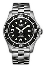 Breitling Superocean II 44 Breitling Superocean II 44