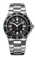 Breitling Superocean GMT Breitling Superocean GMT
