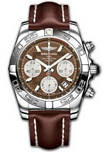 Breitling Chronomat 41 Breitling Chronomat 41