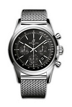 Breitling Transocean Breitling Transocean