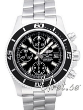 Breitling Superocean Chronograph II Breitling Superocean Chronograph II