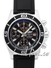 Breitling Superocean II Chronograph Ocean Racer Breitling Superocean II Chronograph Ocean Racer