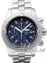 Breitling Super Avenger Breitling Super Avenger