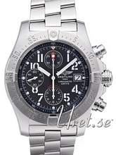 Breitling Avenger Breitling Avenger