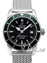 Breitling Superocean Heritage 42 Breitling Superocean Heritage 42