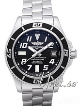 Breitling Superocean II 42 Breitling Superocean II 42