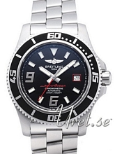 Breitling Superocean II 44 mm Bracelet Breitling Superocean II 44 mm Bracelet