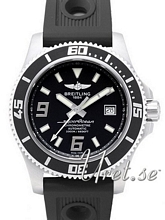 Breitling Superocean II 44 mm Ocean Racer Breitling Superocean II 44 mm Ocean Racer