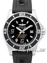Breitling Superocean II 44 mm Ocean Racer Breitling Superocean II 44 mm Ocean Racer