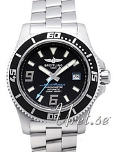 Breitling Superocean II 44 mm Bracelet Breitling Superocean II 44 mm Bracelet