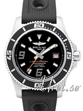 Breitling Superocean II 44 mm Ocean Racer Breitling Superocean II 44 mm Ocean Racer