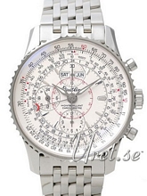 Breitling Montbrillant Datora Breitling Montbrillant Datora