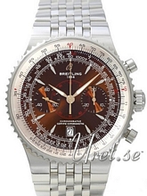 Breitling Montbrillant Legende Breitling Montbrillant Legende