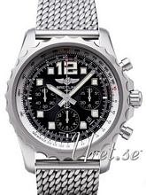 Breitling Prof. Chronospace Automatic Breitling Prof. Chronospace Automatic