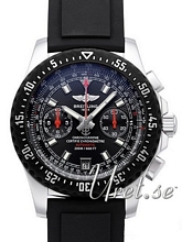 Breitling Professional Skyracer Breitling Professional Skyracer