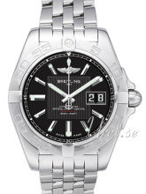 Breitling Galactic 41 Breitling Galactic 41