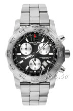 Breitling Colt Chronograph II Breitling Colt Chronograph II