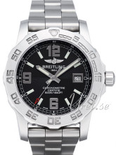 Breitling Colt 44 Breitling Colt 44
