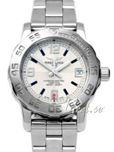 Breitling Colt 33 Breitling Colt 33
