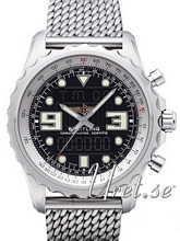 Breitling Prof. Chronospace Breitling Prof. Chronospace