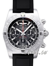 Breitling Chronomat 44 Flying Fish Breitling Chronomat 44 Flying Fish