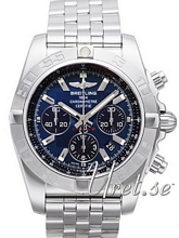 Breitling Chronomat 44 Breitling Chronomat 44