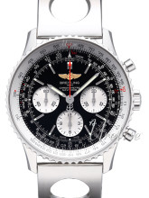 Breitling Navitimer 01 Bracelet Breitling Navitimer 01 Bracelet