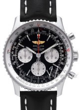 Breitling Navitimer 01 Breitling Navitimer 01