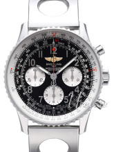 Breitling Navitimer 01 Bracelet Breitling Navitimer 01 Bracelet