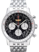 Breitling Navitimer 01 Bracelet Breitling Navitimer 01 Bracelet